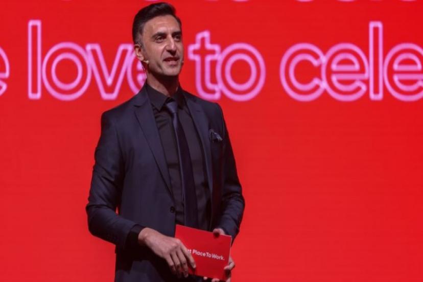 Great Place to Work, 2025 raporunu açıkladı