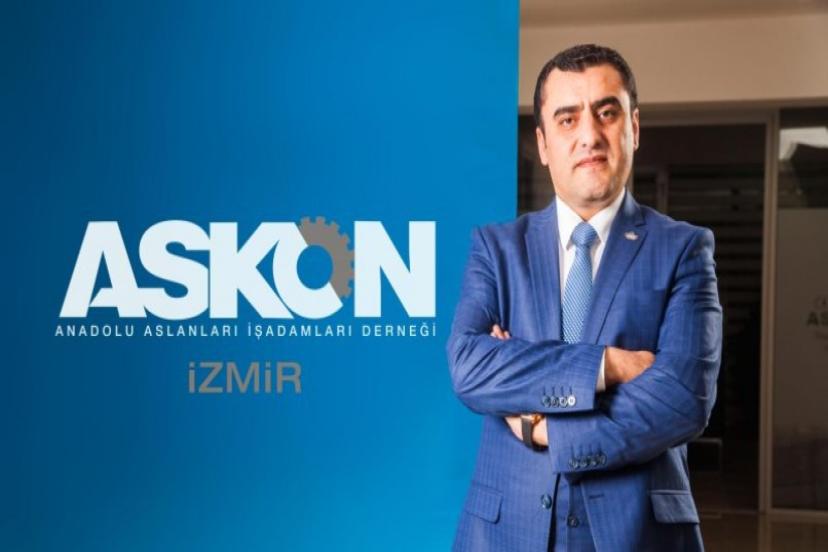 Gücü; Bu Çağrıya Duyarsız Kalmamız Düşünülemez!