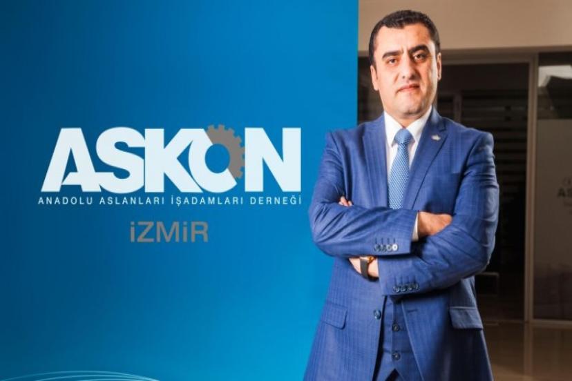 Gücü'den 15 Temmuz Mesajı