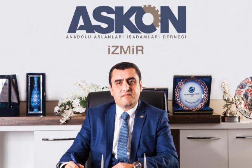 Gücü: Öncelik Hanelere Aş Gitmesinde