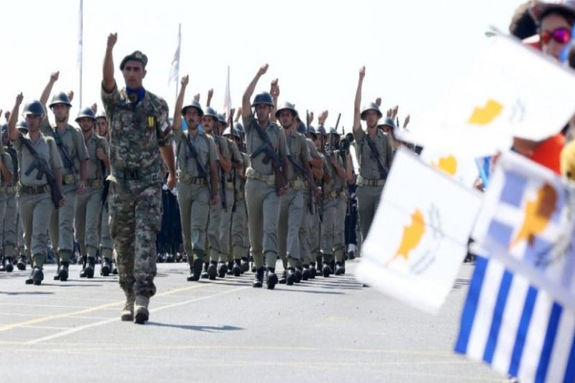 Güney Kıbrıs'ta Türkiye'ye Karşı Büyük Tuzak: KKTC Harekekete Geçti