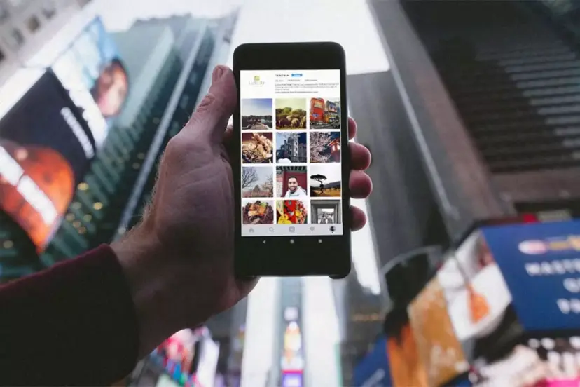 Güney Koreli teknoloji şirketi LG, akıllı telefon pazarından tamamen çekiliyor