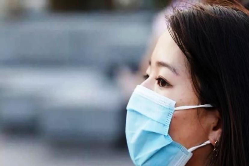 Günün Corona Virüs Tablosu: 55 Can Kaybı, 1.629 Yeni Hasta