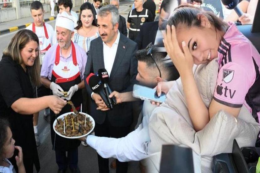 Gurbetçiler Türkiye’ye akın etti! 1 haftada 180 bin kişi giriş yaptı