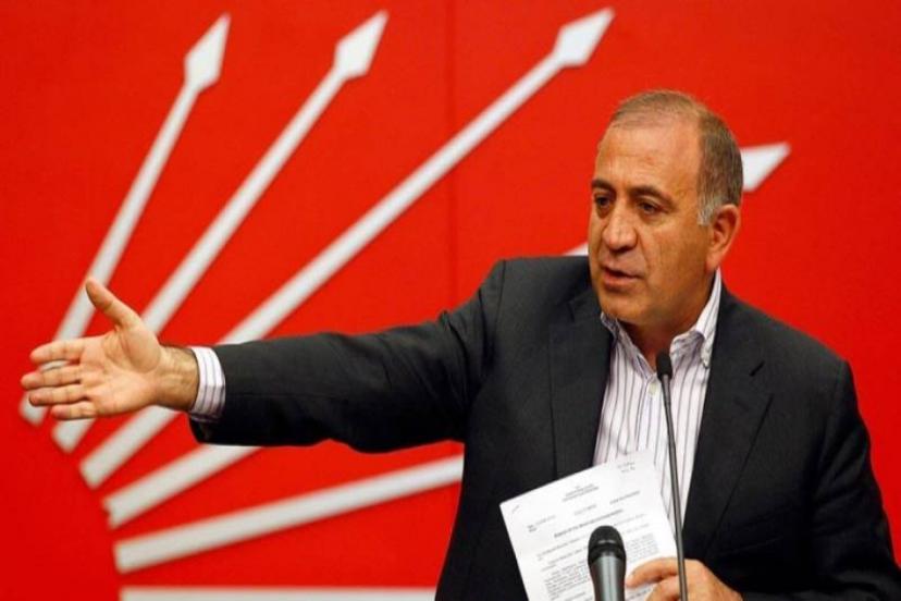 Gürsel Tekin’den partisine seçim yenilgisi eleştirisi! ‘Uyarılarda bulundum’ diyerek açıkladı