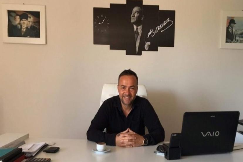 Güvenli Turizm Sertifikasyon Programı Başlıyor