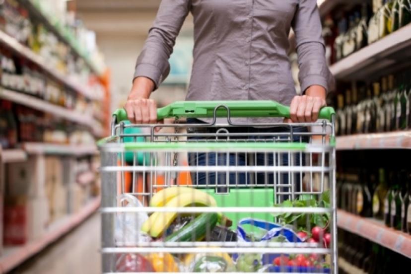 Güvensiz ürün sorumlularına ceza yağdı