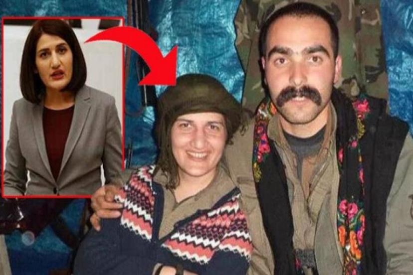 Güzel, Hendek terörü sırasında terör eylemine de karışmış