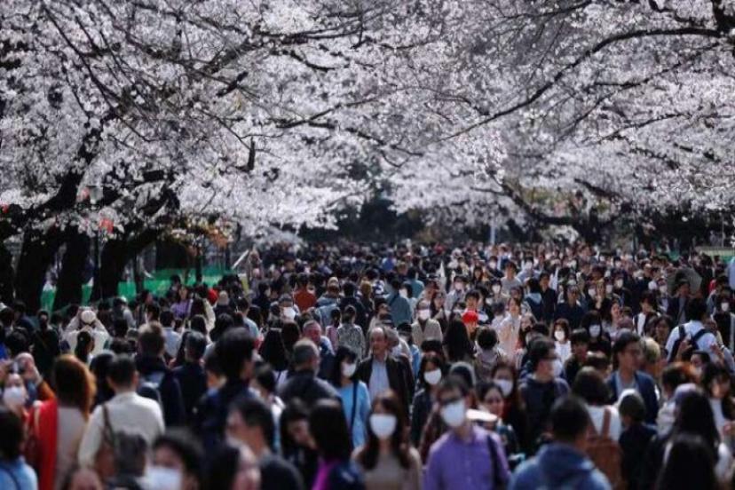 Hafta Sonu Sokağa Çıkma Yasakları Geri Gelebilir!