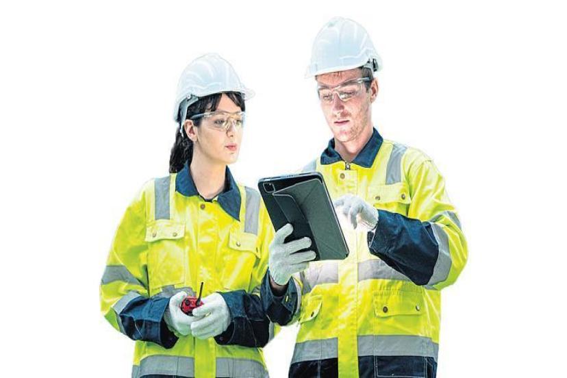 Haftada 4 iş günü daha sağlıklı