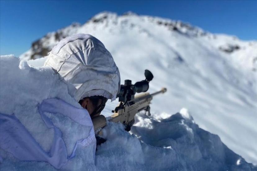 Hain Saldırı da Amerika Ve İsrail Parmağı: Koordinatları Vermişler 