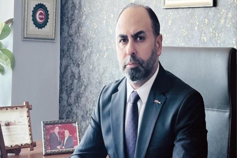 HAK-İŞTEN Dikkat Çeken Asgari Ücret Çıkışı: 'Asla Kabul Etmiyoruz'