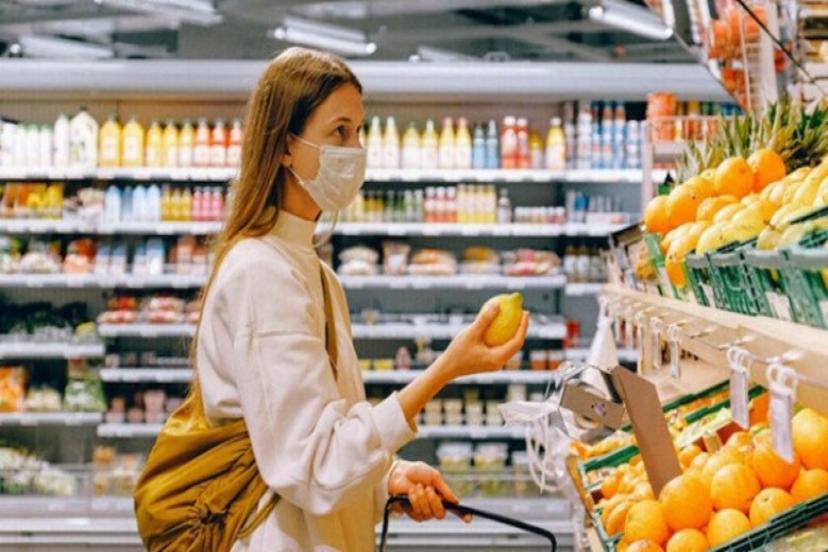 Zamlar İsyan Ettirmişti! Harekete Geçildi, Gıda da Yeni Tedbirler Geliyor