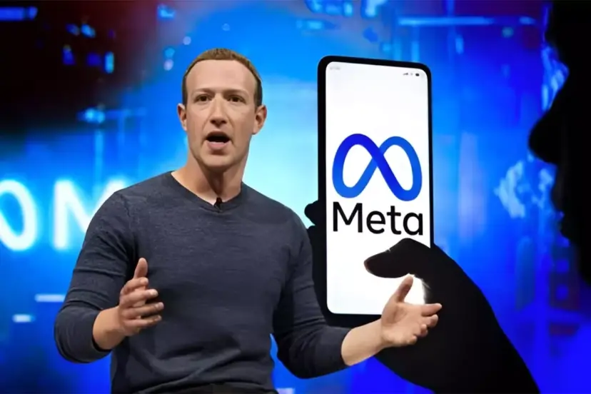 Harcayacağı para devletlerin bütçesinden fazla