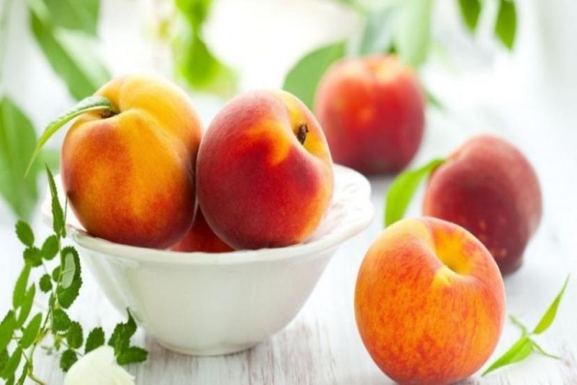 Hasadı başladı! Tarlada 100 TL, Markette 200 TL