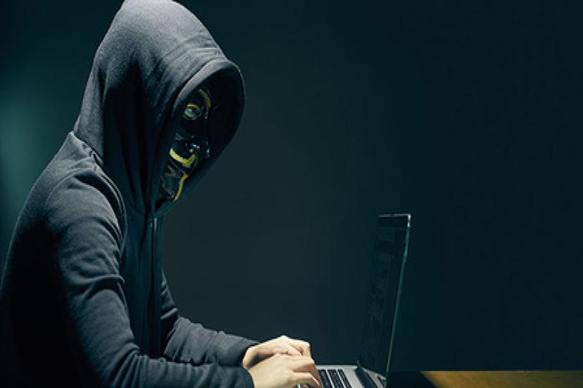 Hava durumu uygulamasıyla kişisel bilgileri çalıyorlar