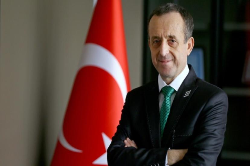 Hayata İz Bıraktılar