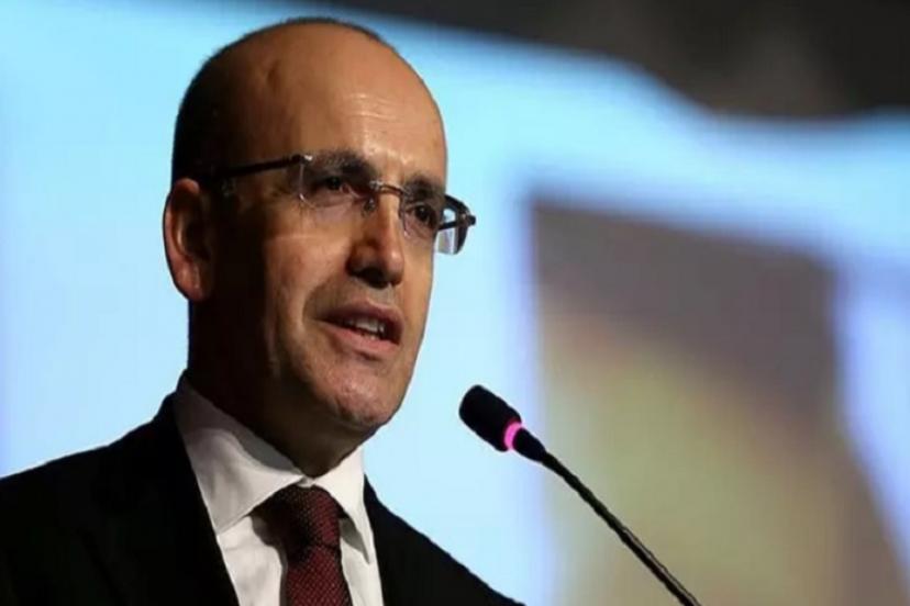 Hazine ve Maliye Bakanlığı, otoyol ve köprülerin satılacağı yönündeki haberi yalanladı