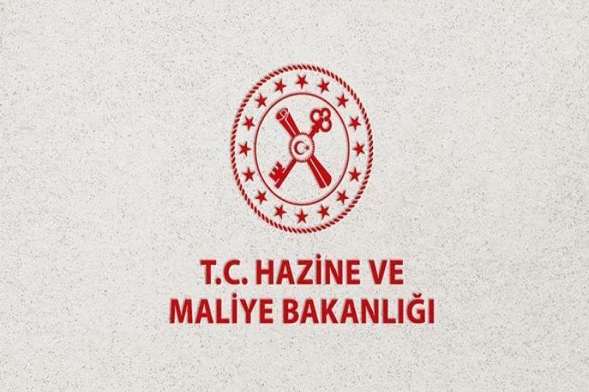 Hazine ve Maliye Bakanlığı'ndan CHP Genel Başkanı Özel'in iddialarına yanıt