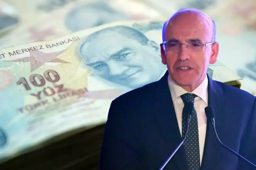 Hazine ve Maliye Bakanlığından tasarruf tedbirlerine sıkı denetim