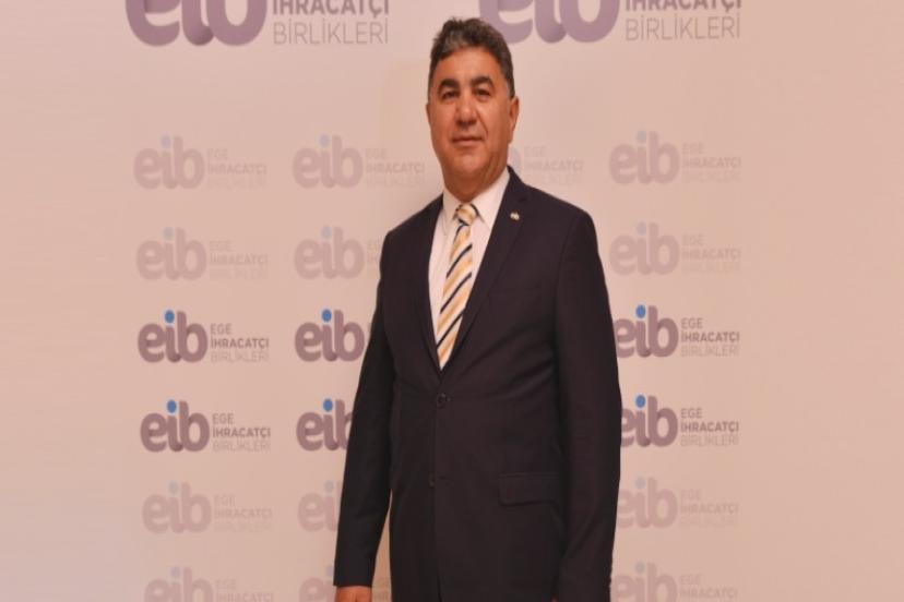 Hazır giyim ve tekstil sektörlerinin gündemi sürdürülebilirlik