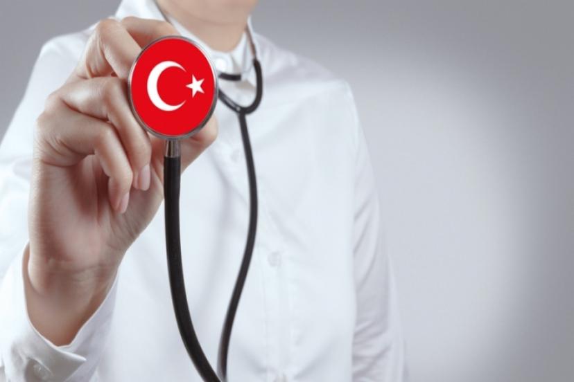 Hedef 10 Milyar Dolar, Türkiye Markası ‘İyileştirici’ Olacak 