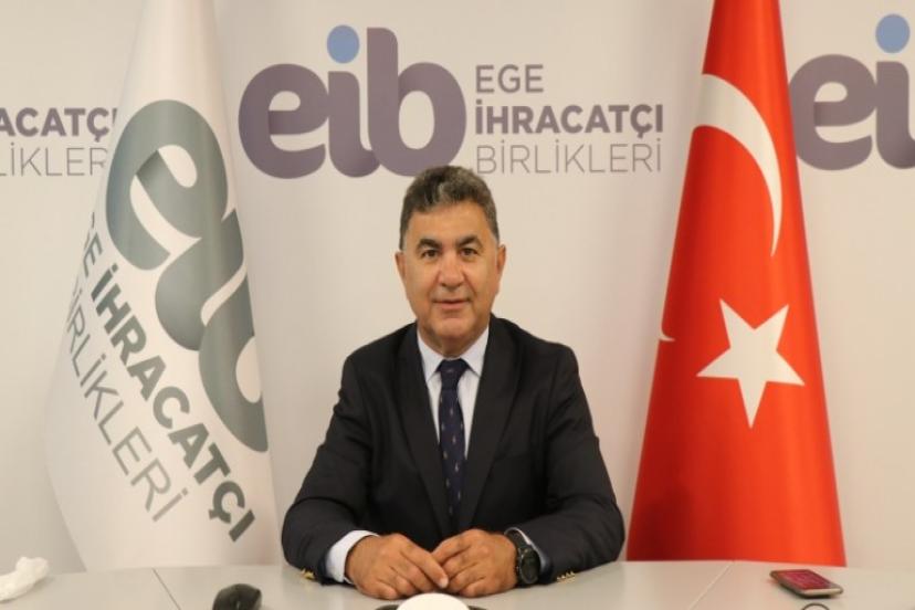 Hedefi 12’den vurdular, 360 ton atığı ekonomiye kazandırdılar