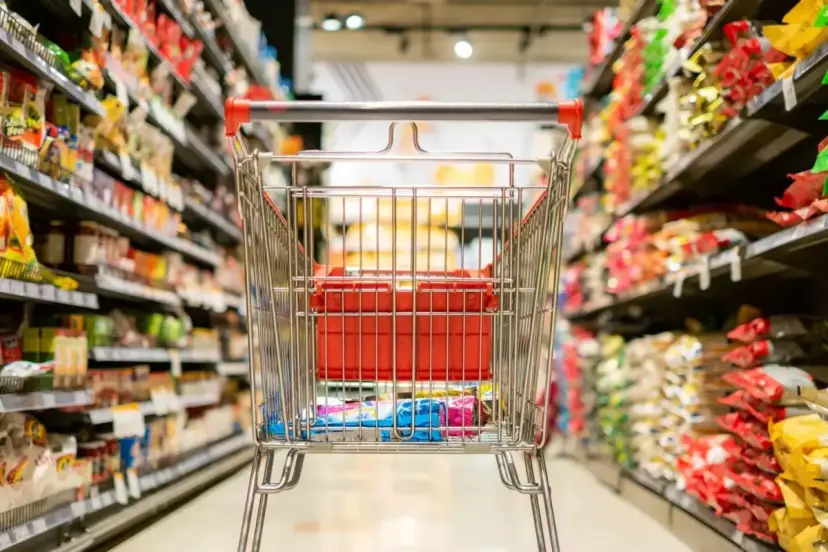 Hemen hemen her eve giriyor! Bu ürünleri tüketenlerin erken ölüm riski var