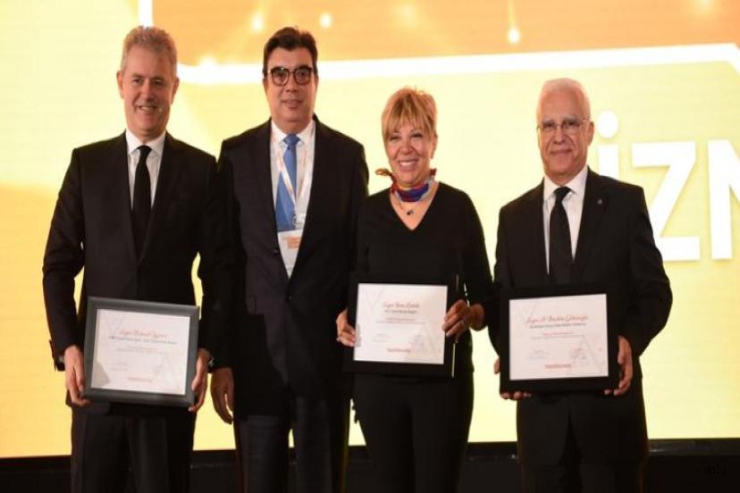 Hepsiburada ile İzmir’de  Dijital Dönüşüm Seferberliği