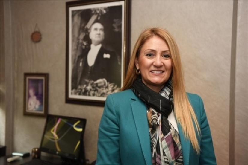 Her yıl 650 bin kişi gribe bağlı solunum hastalıklarından ÖLÜYOR