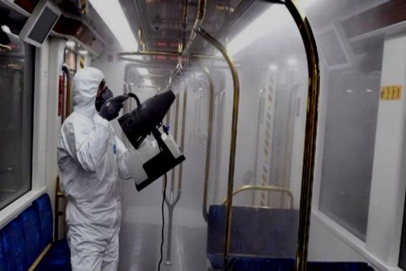 Hergün Yeni Bir Fırsatçı Çıkıyor! Fiyatlara Yüzde Bin Zam Yaptılar