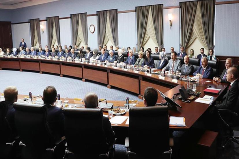 Gündem Asgari Ücret! Herkesin Gözü Kulağı Bu Toplantıda!