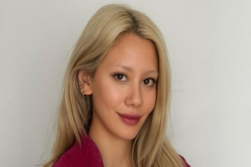 Hızla Büyüyen ve Gelişen Uygulama Pazarlaması Dünyasında Başarı İçin Tavsiyeler