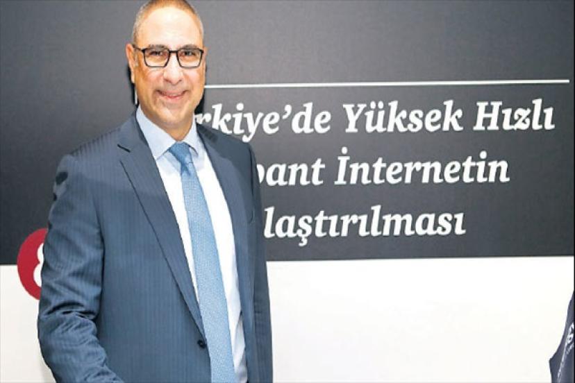 Hızlı internet için talep canlanmalı