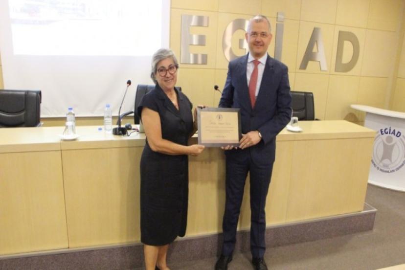 Hong Kong Ticaret Olanakları Dikkat Çekti