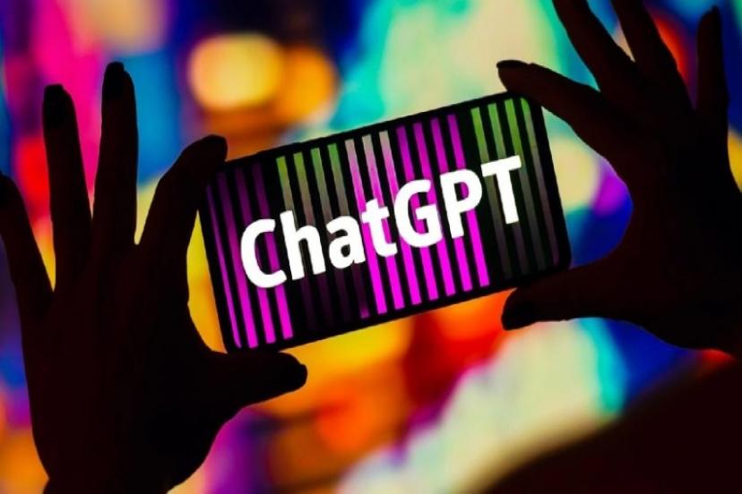 Hukuk Alanında Yapay Zeka Paniği: Kolombiyalı bir yargıç karar verirken ChatGPT kullandığını açıkladı, ortalık karıştı