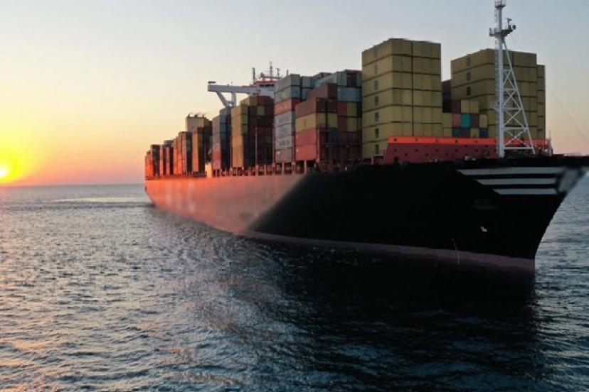 Husiler, bir gemiyi daha vurdu: Tansiyon düşmüyor