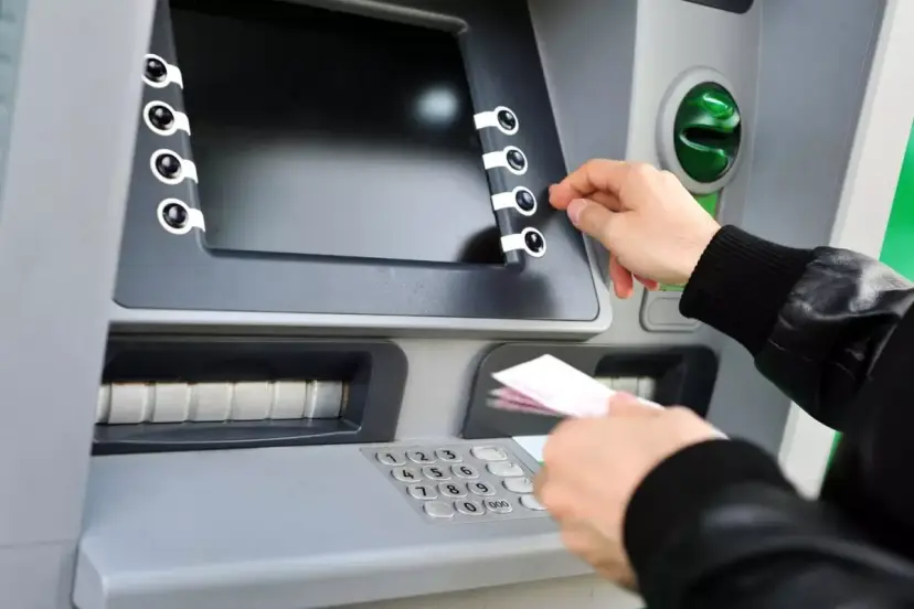 IBAN'a para atarken dikkat! Artık yeni şart aranacak