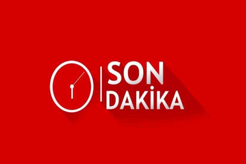 İBB soruşturması: 3 inşaat şirketine el konuldu