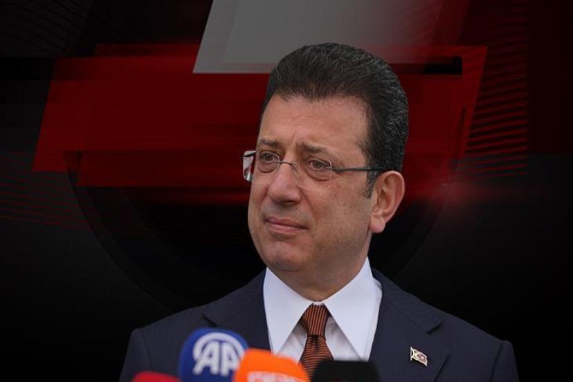 İBB yolsuzluk soruşturmasında son durum! Yeni gözaltılar...