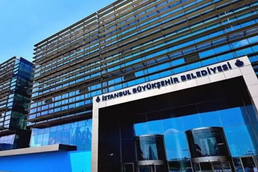 İBB'deki yolsuzluk soruşturmasında tanık sayısı 50'ye ulaştı