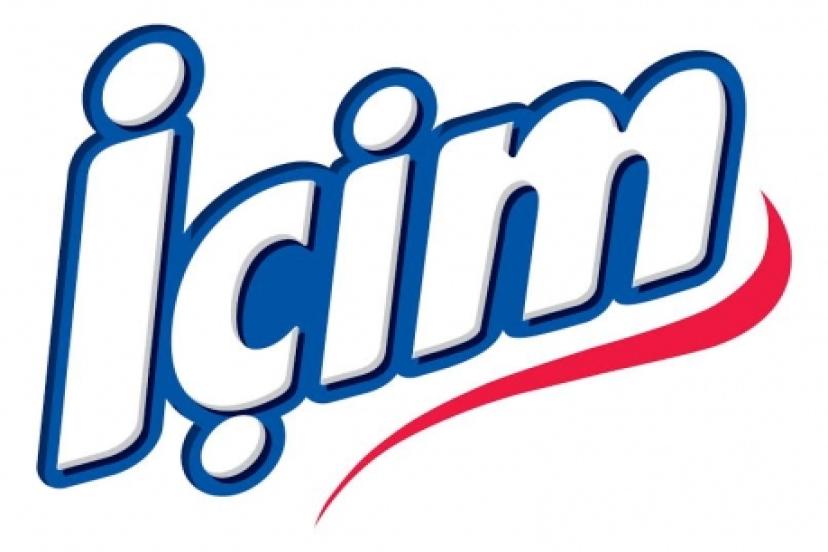 İçim “Üstün Lezzet Ödüllü” peynirleri ile Türk damak tadını dünyaya tanıtıyor