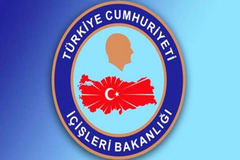 İçişleri Bakanlığı'ndan Yeni Genelge: 3 Ay Daha Ertelendi