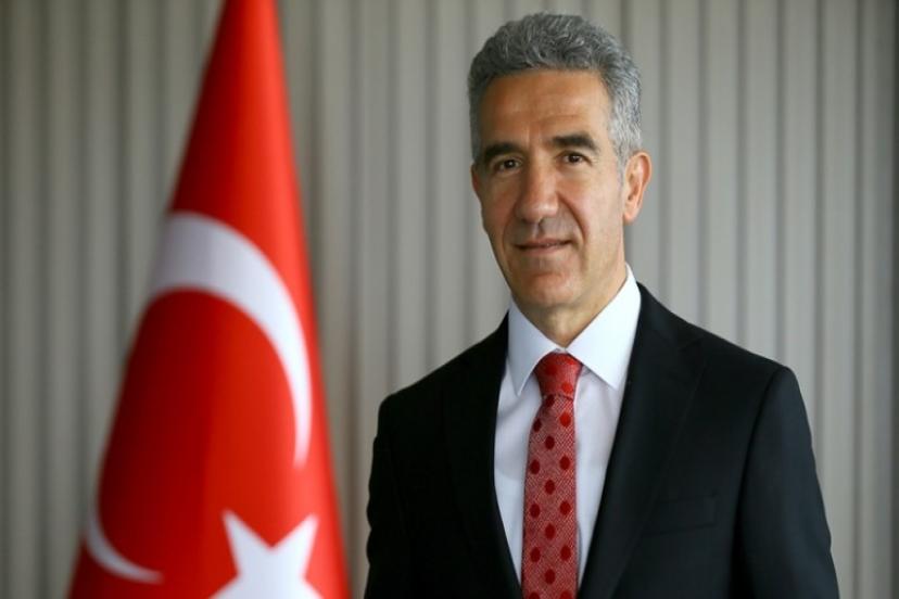 İEÜ Medical Park’a ‘Great Place to Work’ Sertifikası