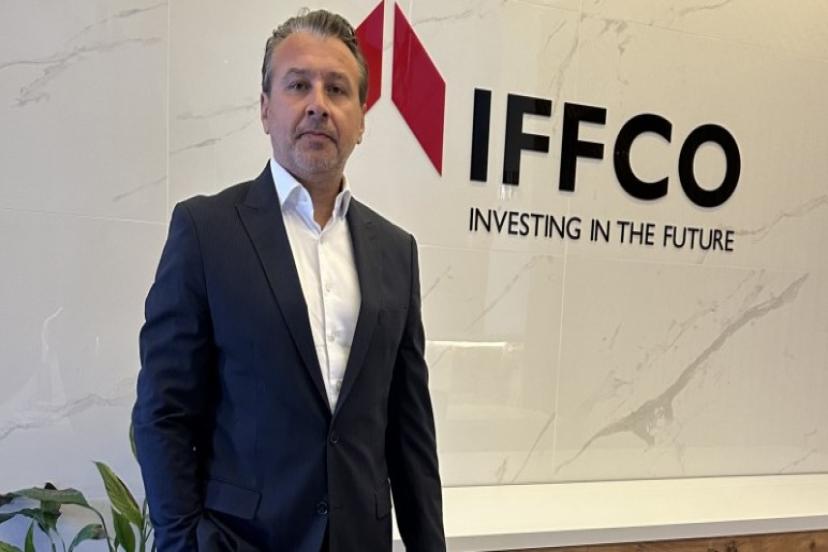 IFFCO Grup,  FELDA IFFCO Gıda’nın tüm hisselerini satın aldı