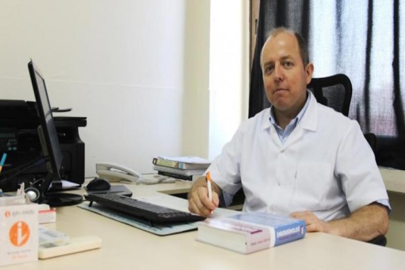 İftarda hafif yiyecekler orucu kolaylaştırır