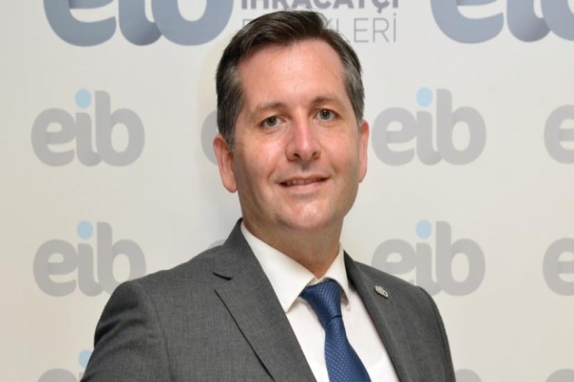 İhracatçılar kötü gidişata dur demek istiyor