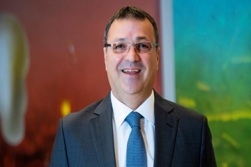 İhracatın itici gücü çelik oldu