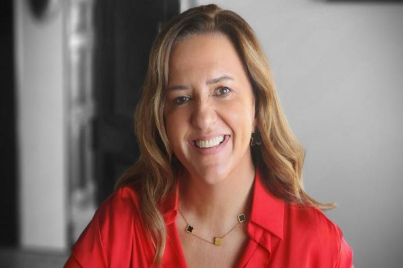 İKG'den 11 Ekim Dünya Kız Günü Açıklaması: 'Bir Kızın Neşesi, Bir Ülkenin Sesidir'