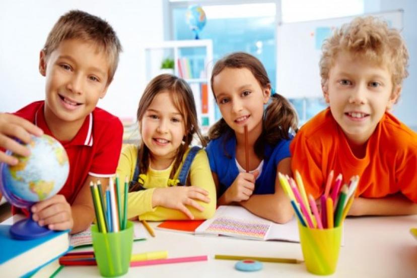 İki bakanlık harekete geçti! Etüd merkezleri Kapatılıyor